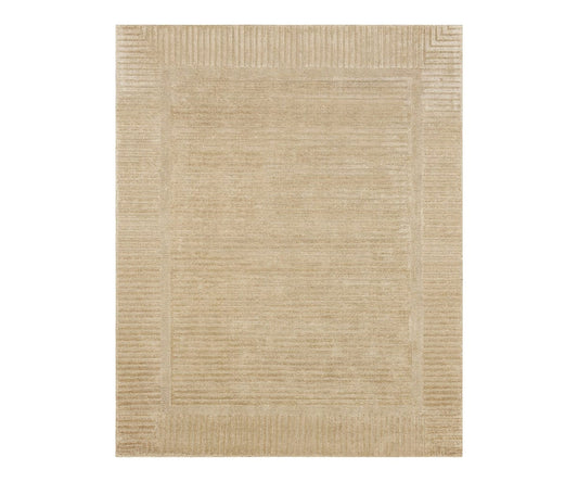 Tapis Karastan Terra Firma - Crème