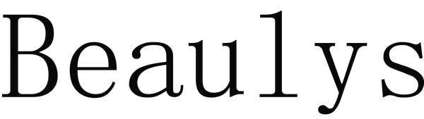 Beaulys