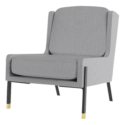 Fauteuil Blink Lounge