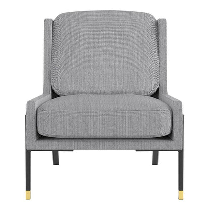Fauteuil Blink Lounge