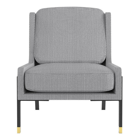 Fauteuil Blink Lounge