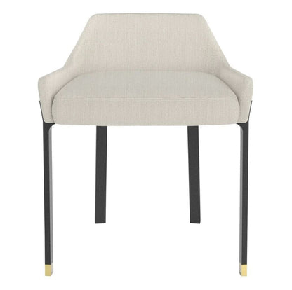 Tabouret de coiffeuse Blink