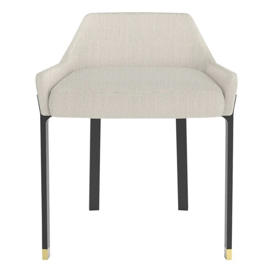 Tabouret de coiffeuse Blink