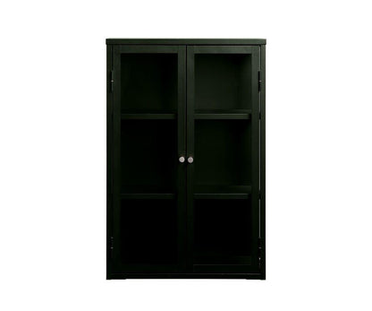 Armoire murale haute Dion