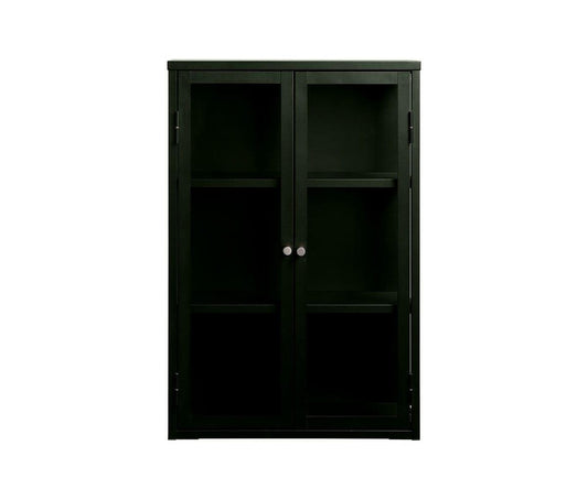 Armoire murale haute Dion