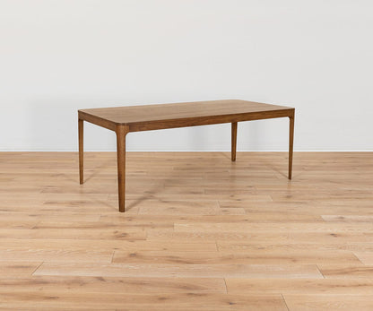 Table à manger Aden