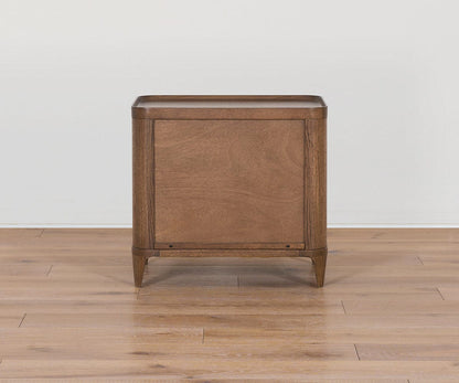 Table de chevet Aden