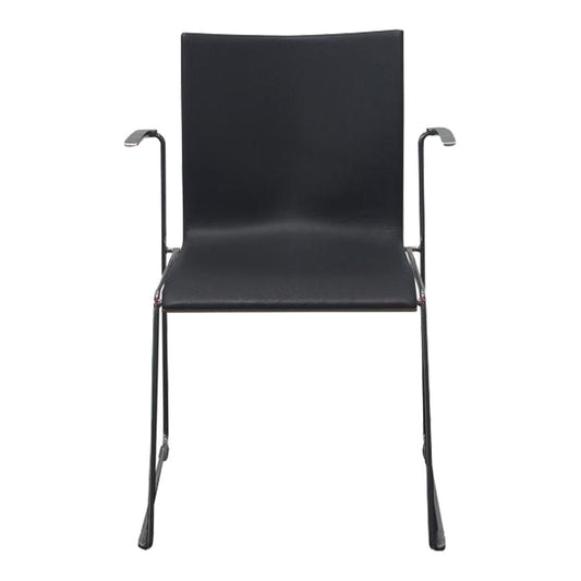 Fauteuil Chairik 111 - Entièrement rembourré