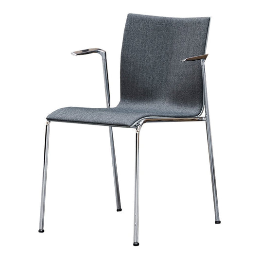 Fauteuil Chairik 113 - Entièrement rembourré