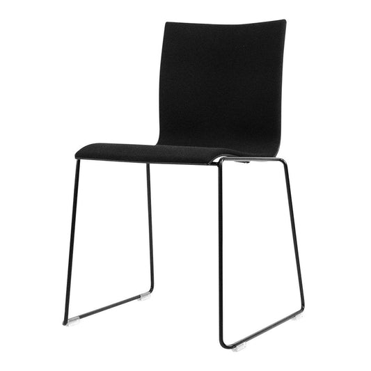 Chaise Chairik XL 127 - Entièrement rembourrée