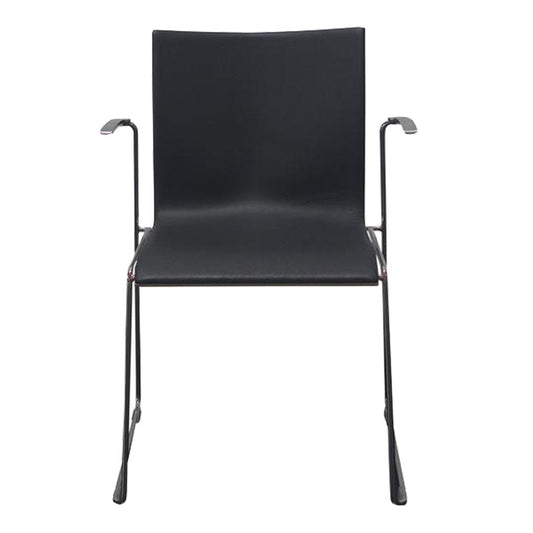 Fauteuil Chairik XL 128 - Entièrement rembourré