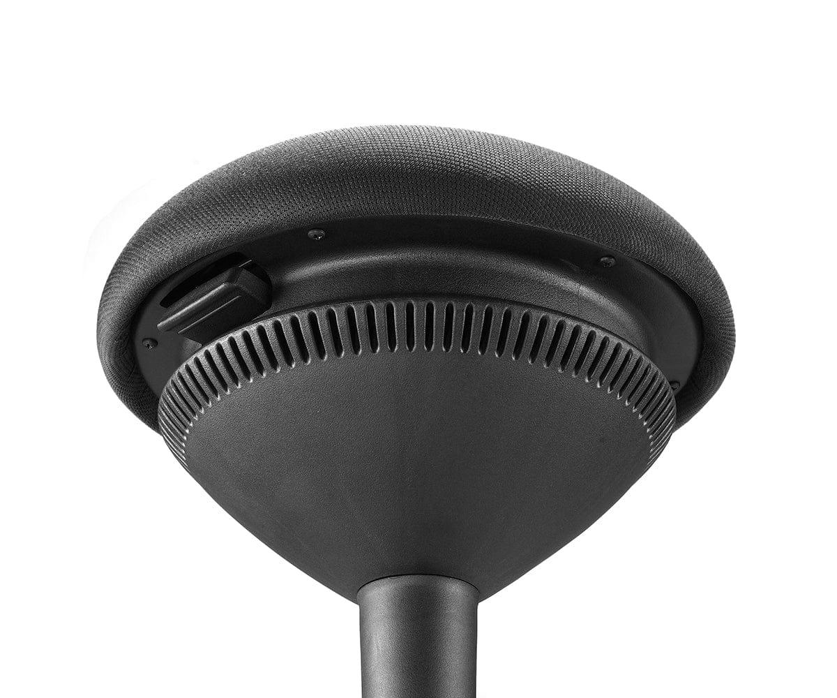 Tabouret de bureau Sitool