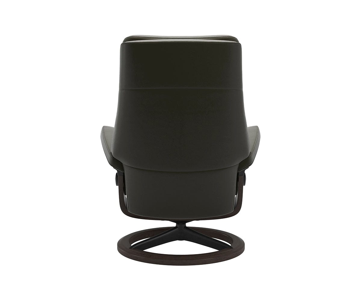 Fauteuil inclinable Stressless® Paul