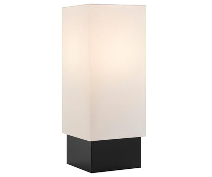 Lampe de table Quinlan