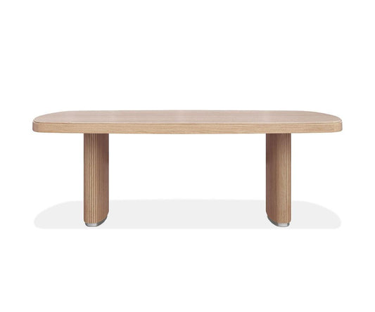 Table à manger romaine