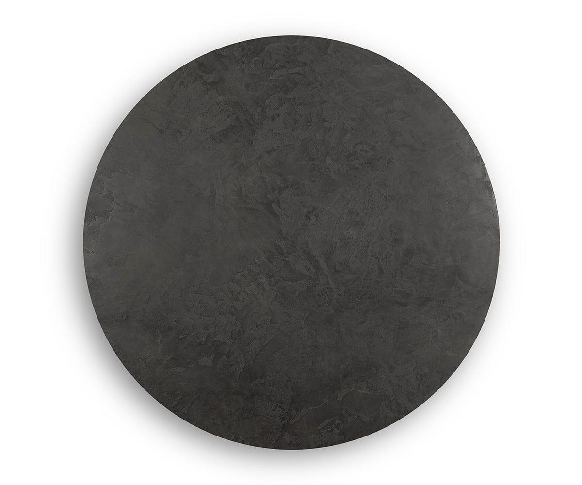 Table à manger ronde Taavi 51