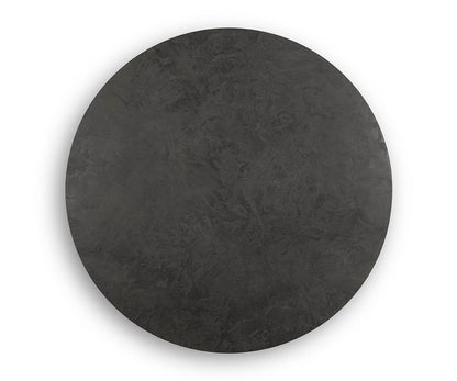 Table à manger ronde Taavi 51