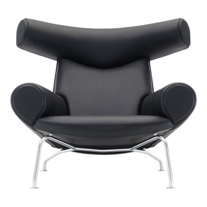Chaise Ox d'Erik Jörgensen Wegner