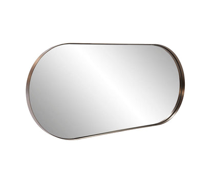 Miroir capsule Steele