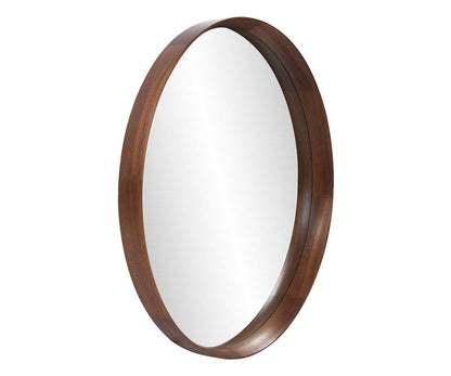 Miroir rond Reagan