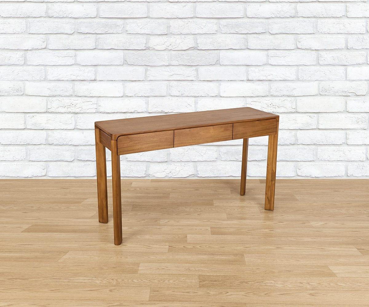 Table console Nakia