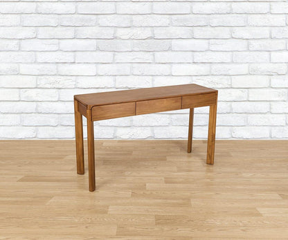 Table console Nakia