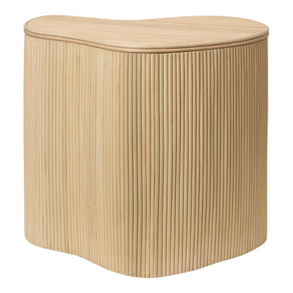 Table de rangement Isola