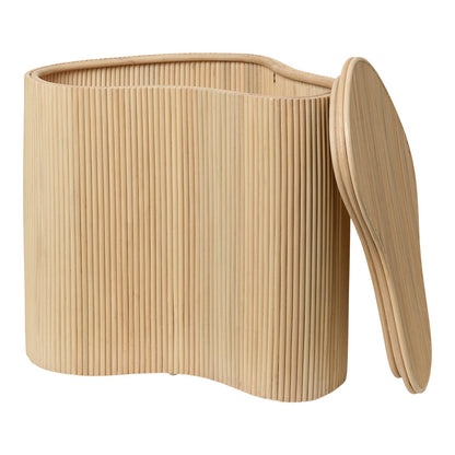 Table de rangement Isola