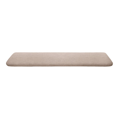 Matelas Kona