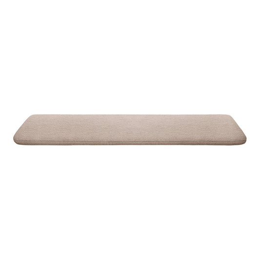Matelas Kona