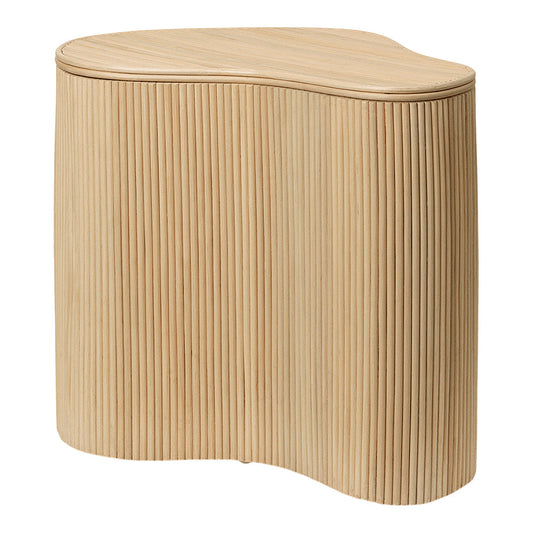 Table de rangement Isola