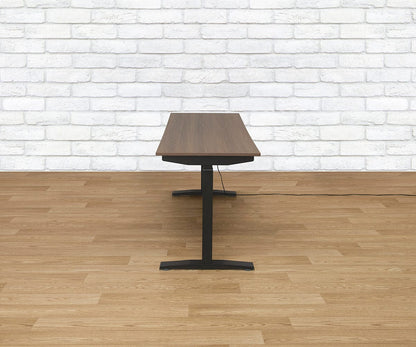 Bureau assis-debout Inari