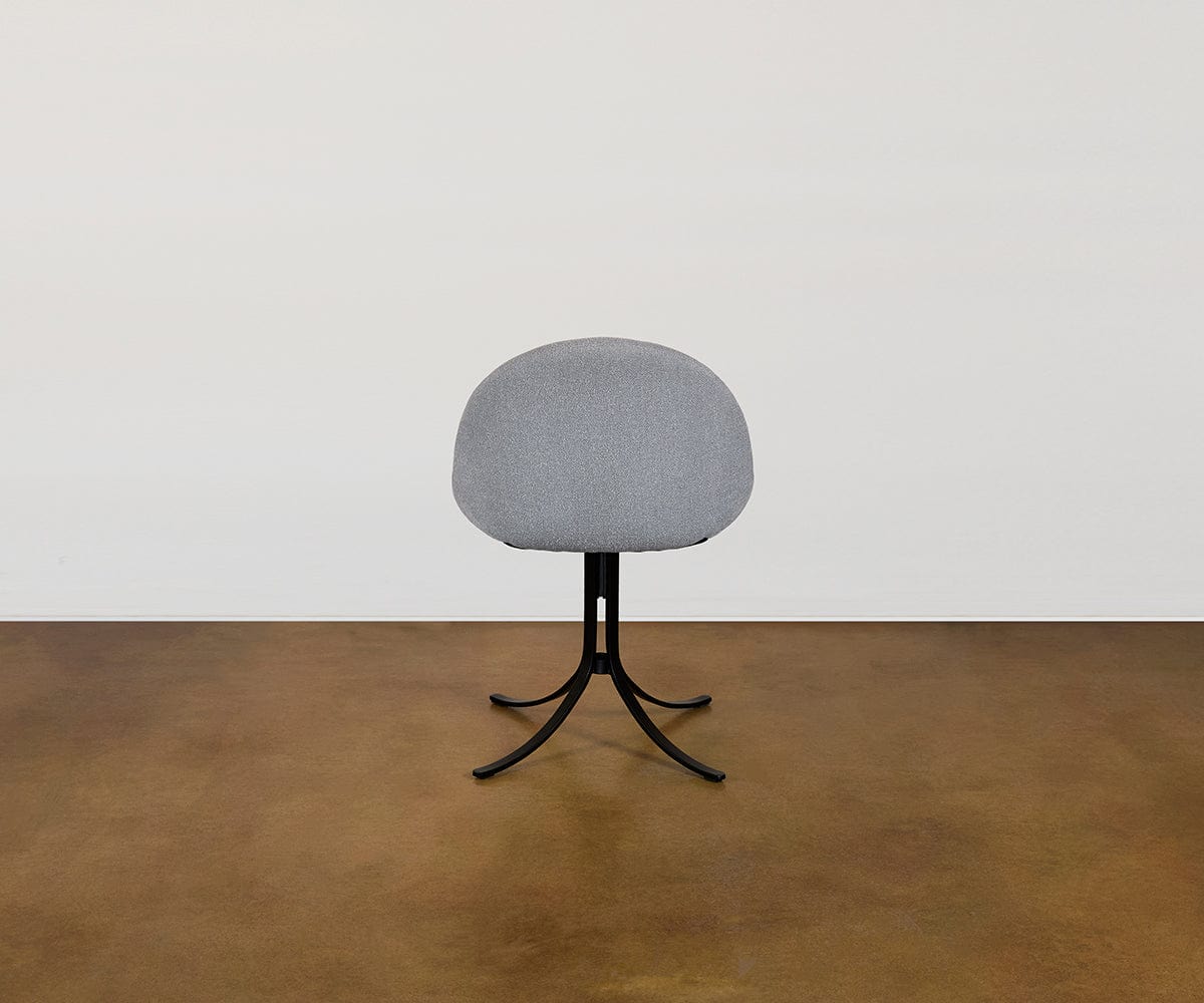 Chaise de salle à manger Selene