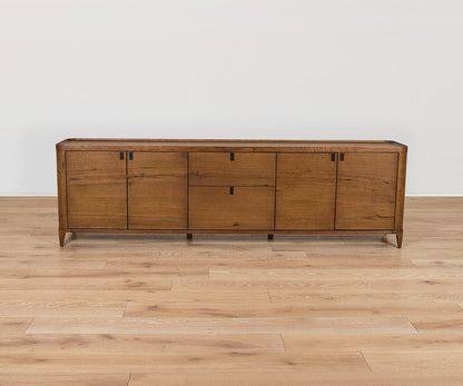 Support média Aden 86