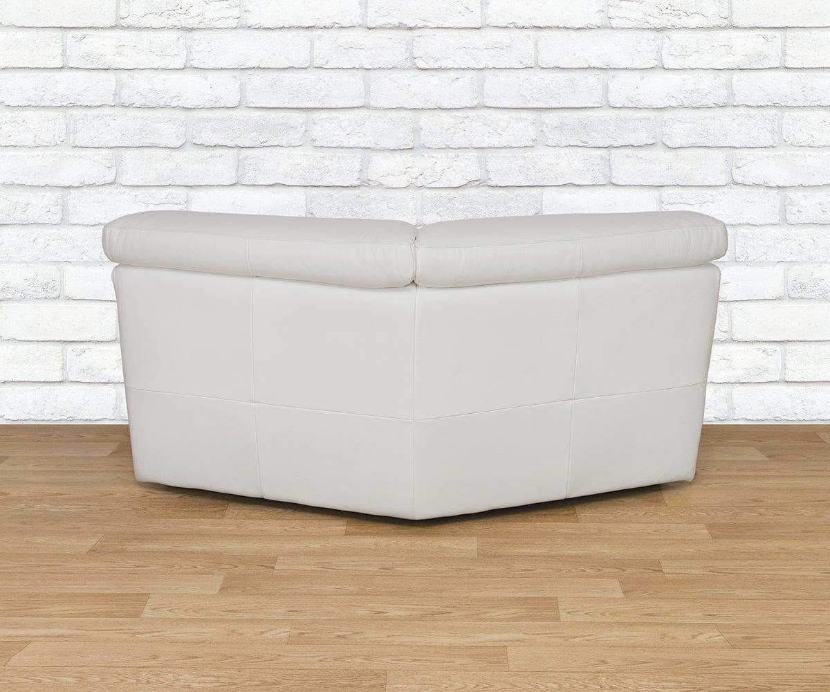 Coin modulaire Angelo