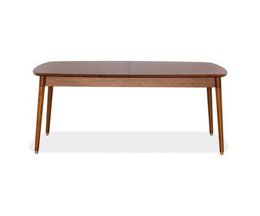 Table à manger extensible Hendrick