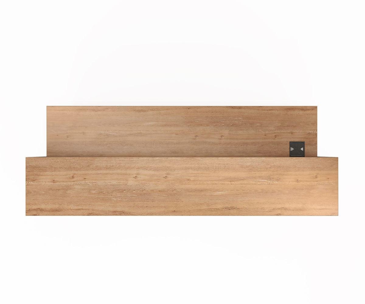 Bureau de réception Slater