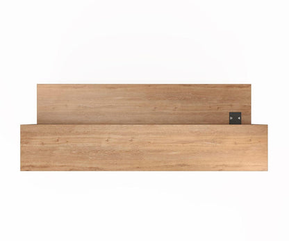 Bureau de réception Slater