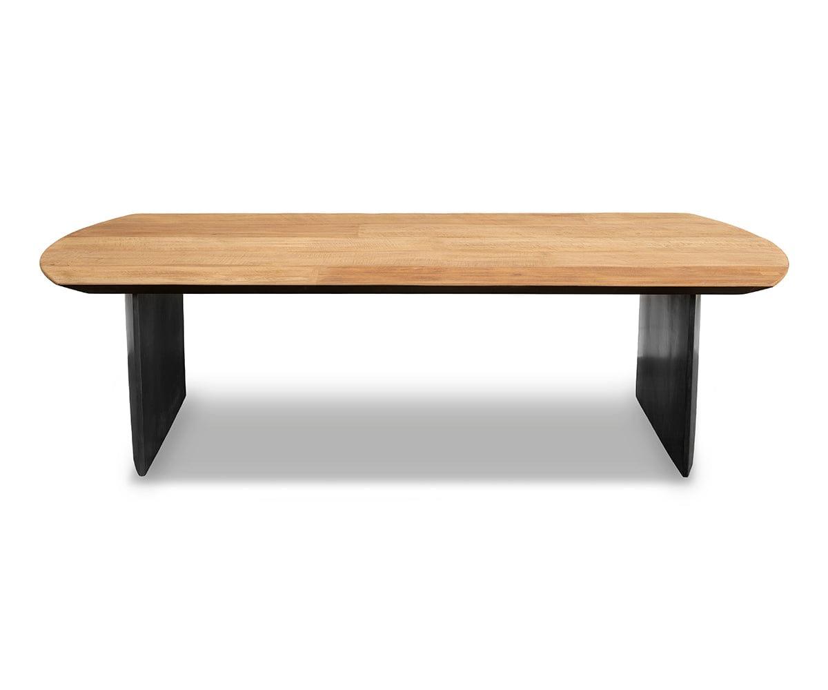 Table basse Andor