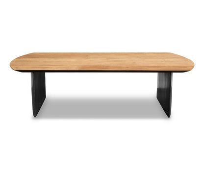 Table basse Andor