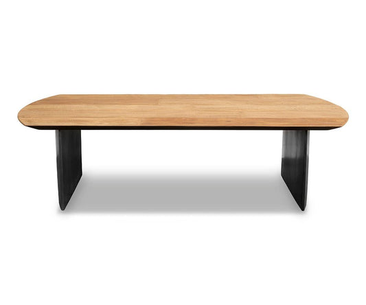 Table basse Andor