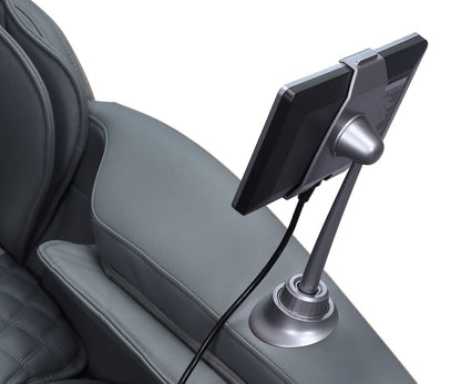 Fauteuil de massage Ronan