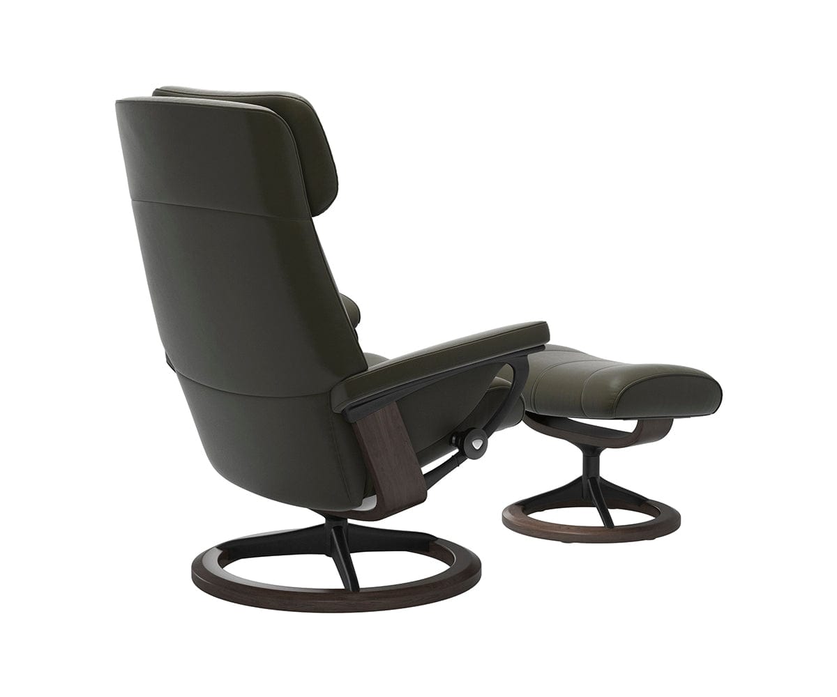 Fauteuil inclinable Stressless® Paul