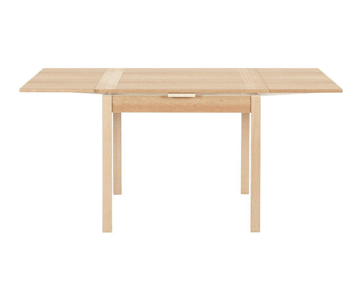 Table d'extension Dinex Beta 