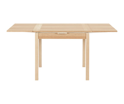 Table d'extension Dinex Beta 