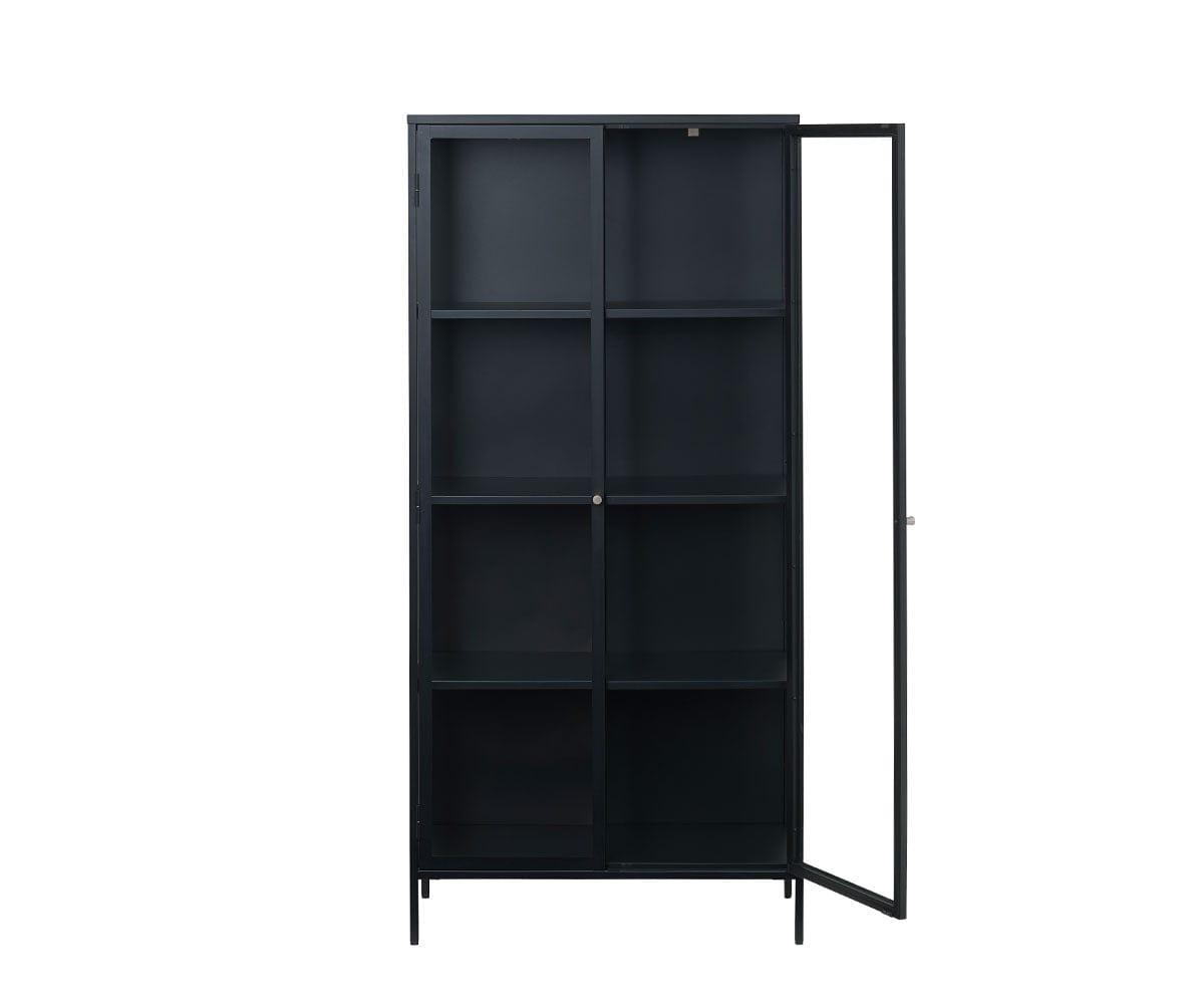 Armoire haute Dion