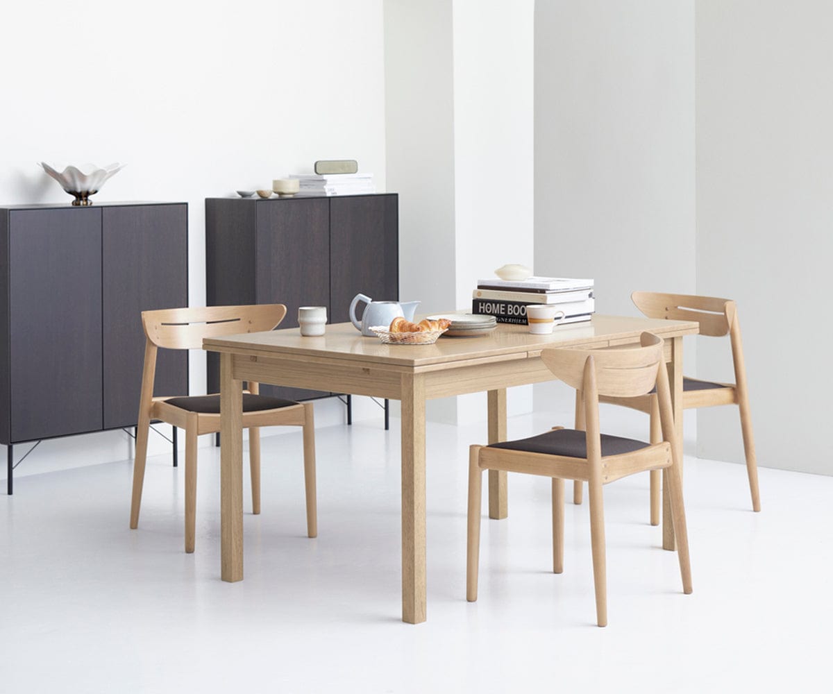 Table d'extension Dinex Beta 