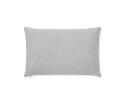 Coussin Marguerite