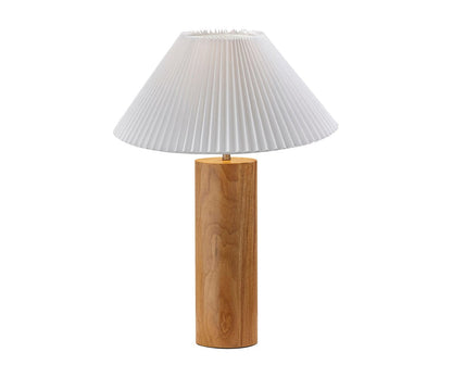 Lampe de table Marta