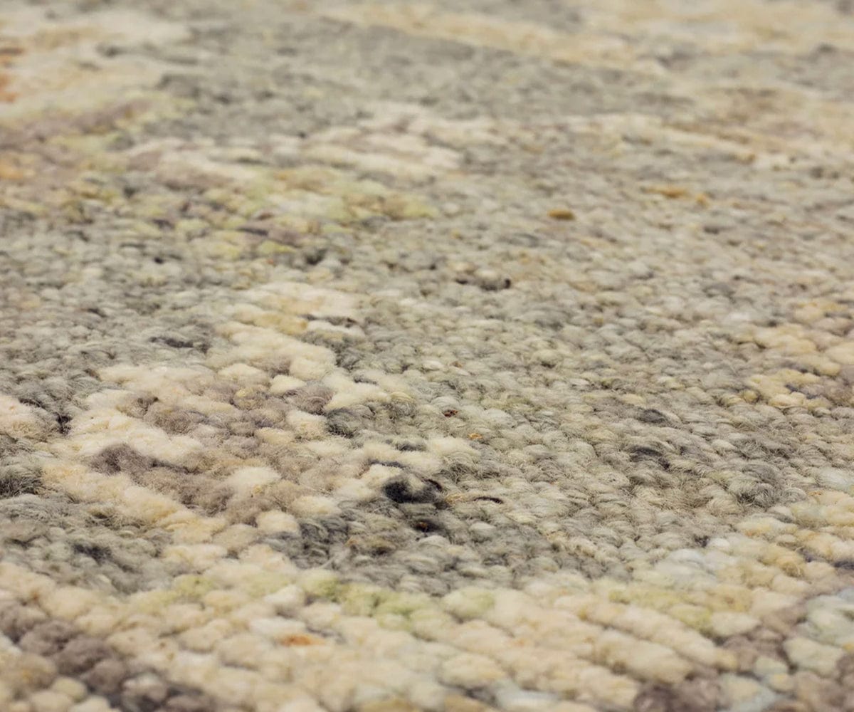 Tapis Karastan Coventry Kenilworth - Gris